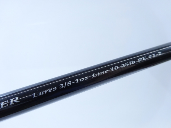 13レゾン ジャブロー RJB-69H